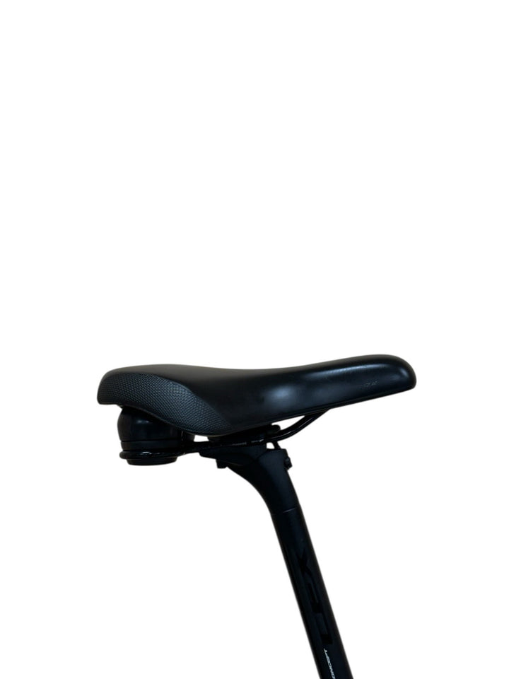 Kalkhoff Endeavour 5.B Move+ E-Bike Refurbished Gebruikte fiets