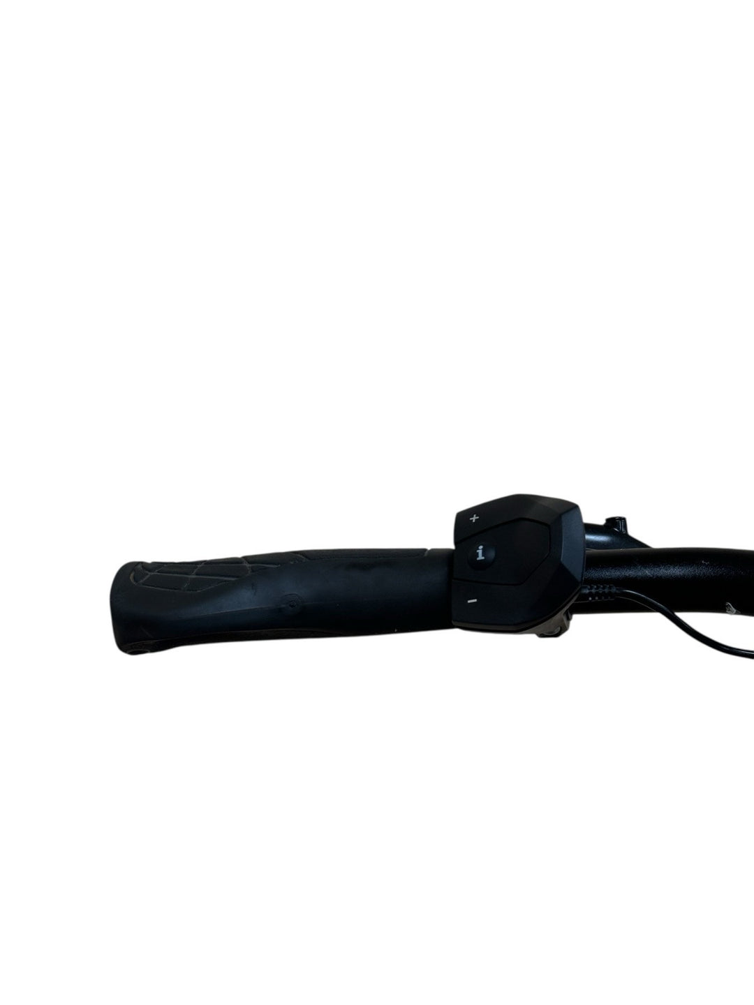 Kalkhoff Endeavour 5.B Move+ E-Bike Refurbished Gebruikte fiets