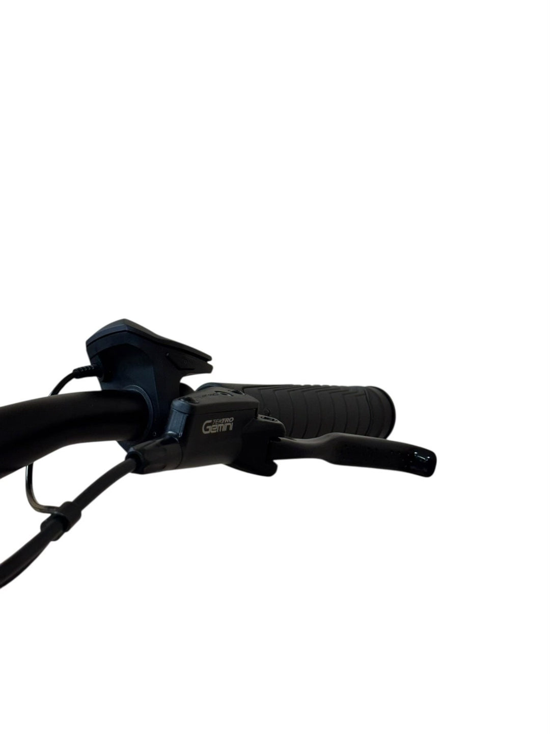 Kalkhoff Endeavour 5.B Move+ E-Bike Refurbished Gebruikte fiets 