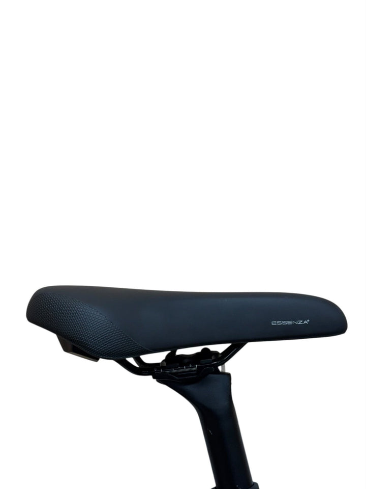 Kalkhoff Endeavour 5.B Move+ E-Bike Refurbished Gebruikte fiets 