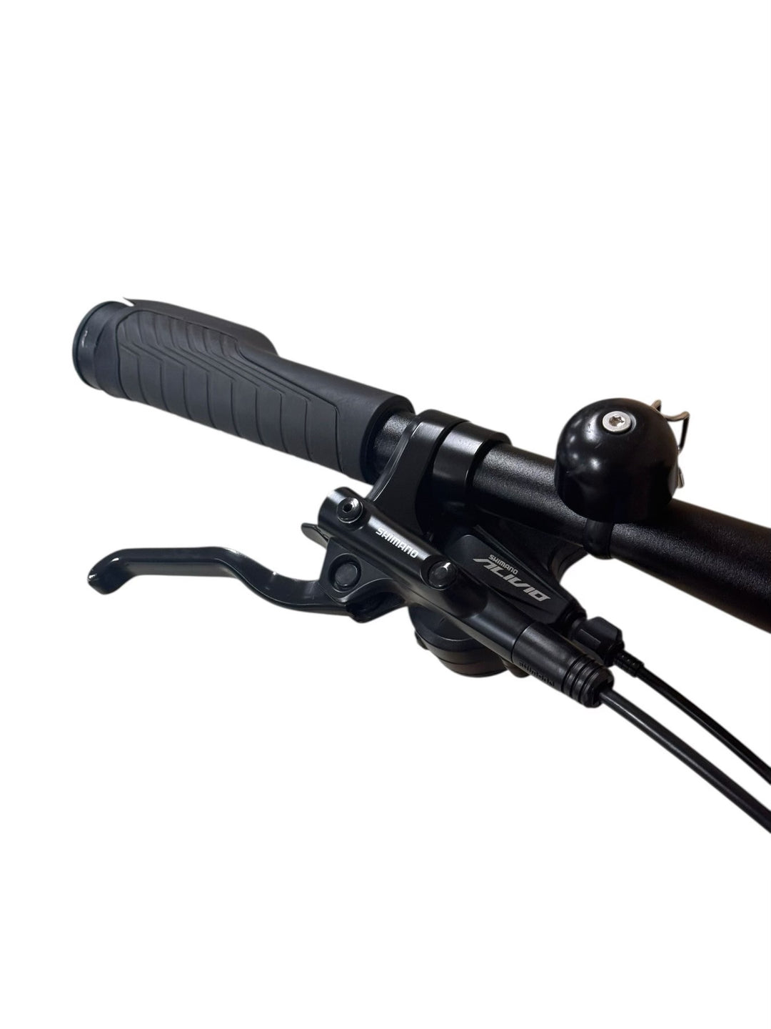 Kalkhoff Endeavour 5.B Season E-Bike Refurbished Gebruikte fiets 