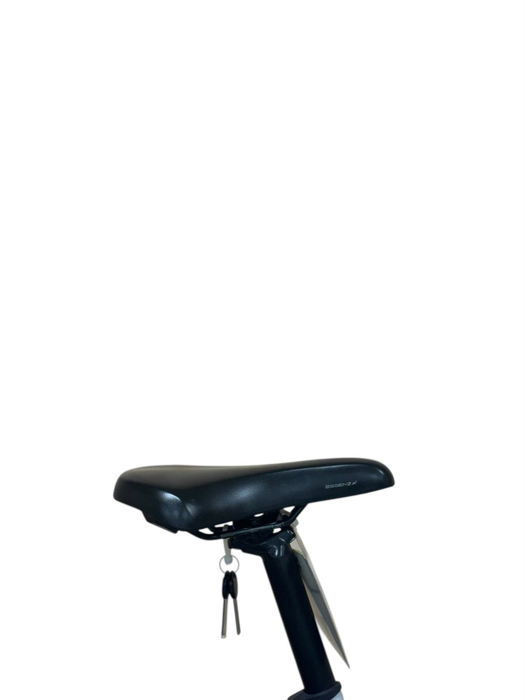 Kalkhoff Endeavour 5.B Season E-Bike Refurbished Gebruikte fiets 