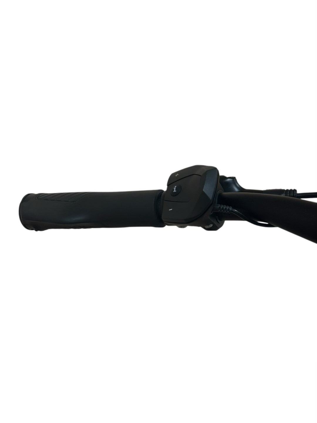 Kalkhoff Endeavour 5.B Season E-Bike Refurbished Gebruikte fiets 