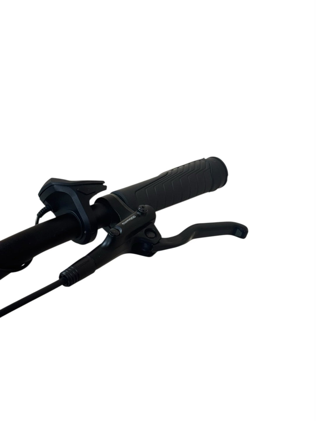 Kalkhoff Endeavour 5.B Season E-Bike Refurbished Gebruikte fiets 