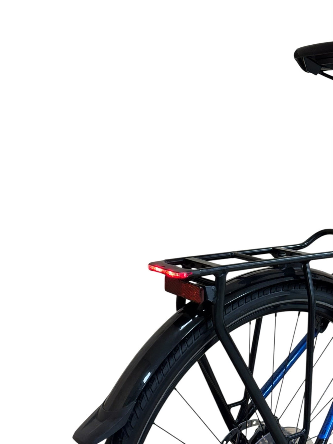 kalkhoff xxl fahrrad Kalkhoff Endeavour 5.B XXL E-Bike Generalüberholt