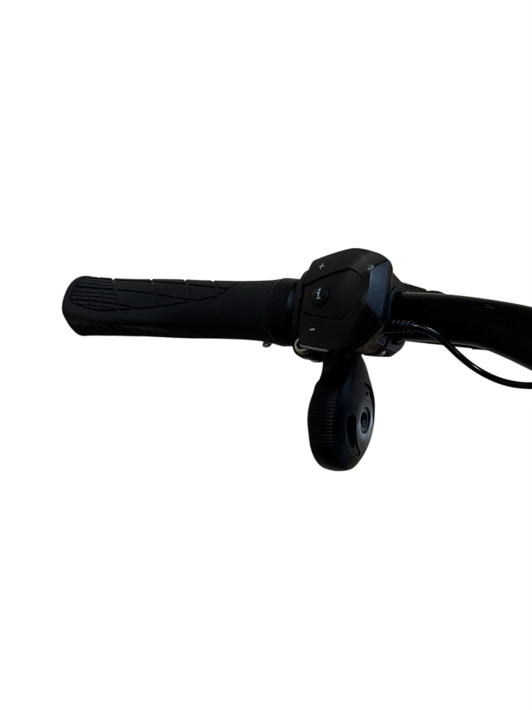 Kalkhoff Endeavour 5.B XXL E-Bike Refurbished Gebruikte fiets 