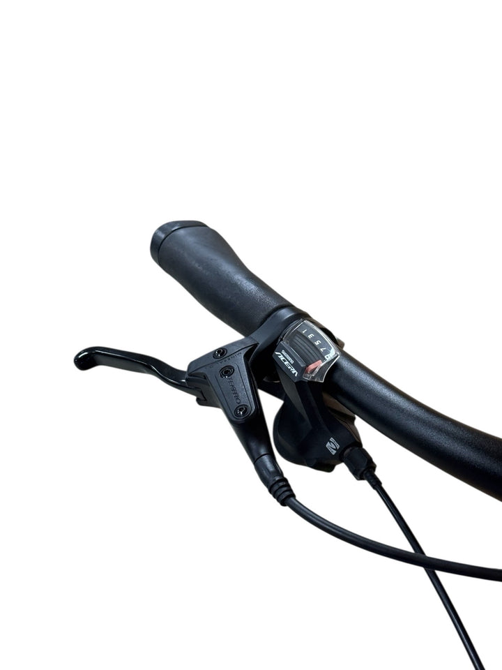 Kalkhoff Endeavour 5.I Move E-Bike Refurbished Gebruikte fiets 