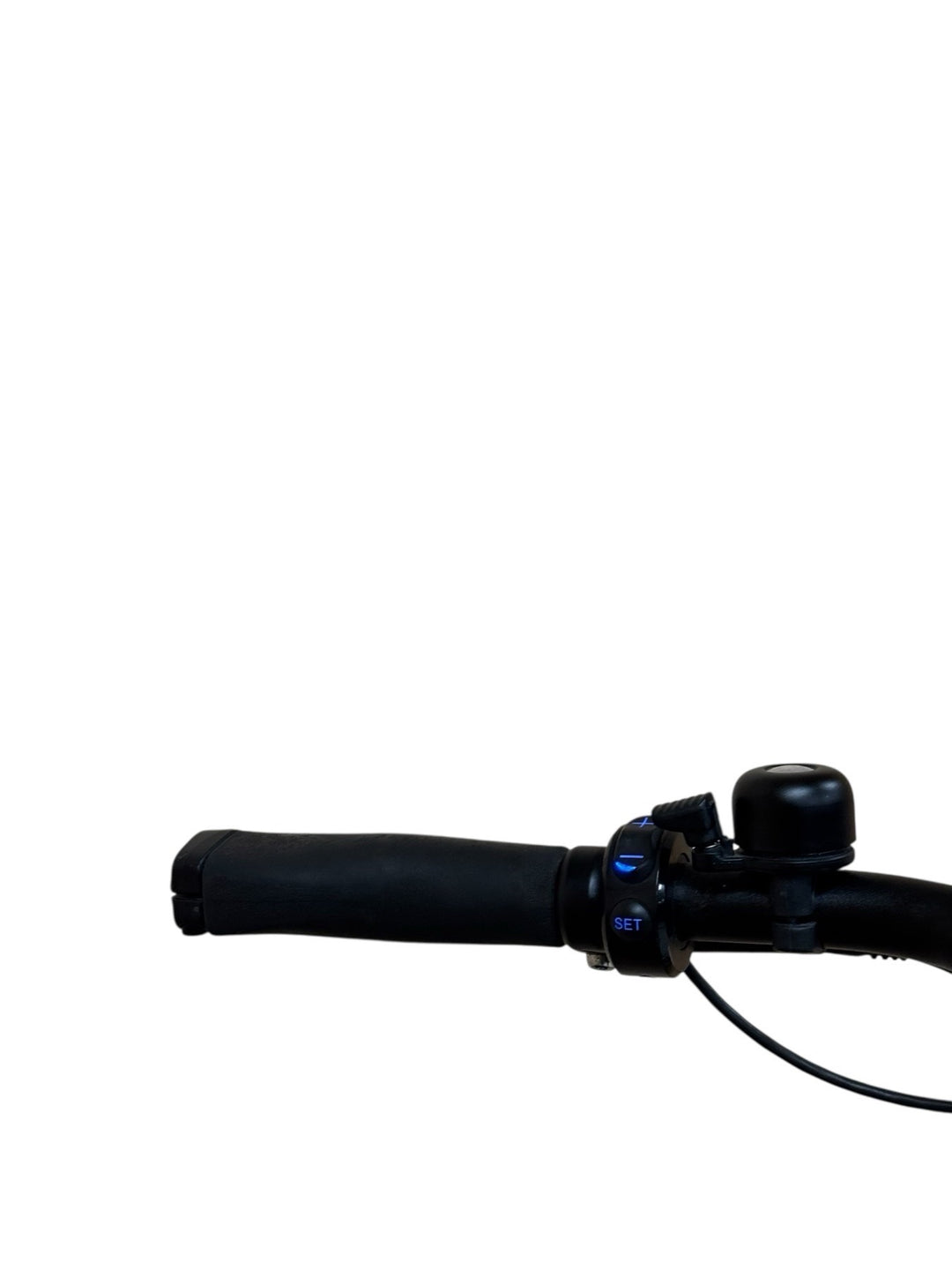 Kalkhoff Endeavour 5.I Move E-Bike Refurbished Gebruikte fiets 