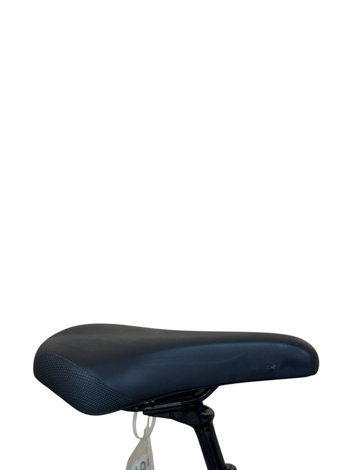 Kalkhoff Endeavour 5 Move+ E-Bike Refurbished Gebruikte fiets 