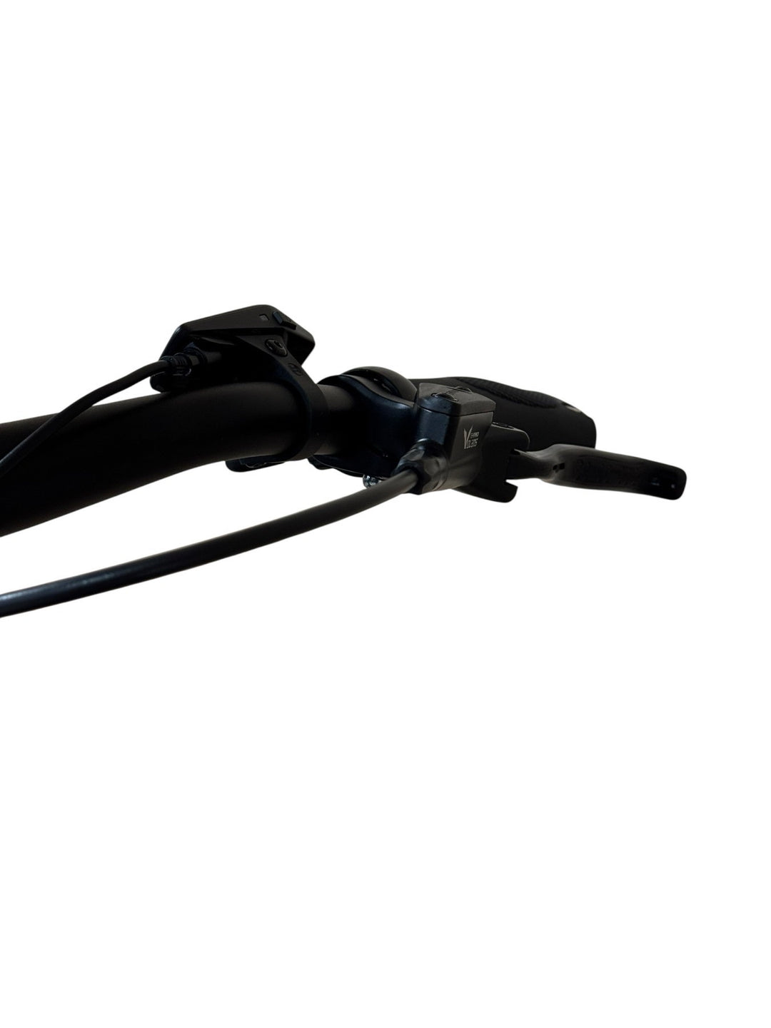 Kalkhoff Endeavour 5 Move+ E-Bike Refurbished Gebruikte fiets 