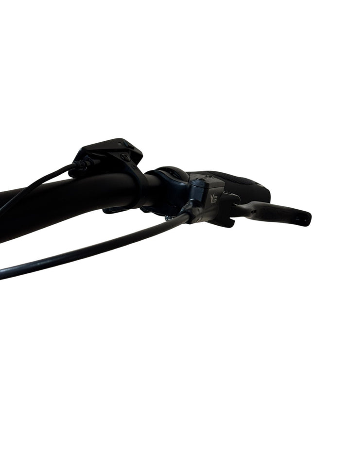 Kalkhoff Endeavour 5 Move+ E-Bike Refurbished Gebruikte fiets 