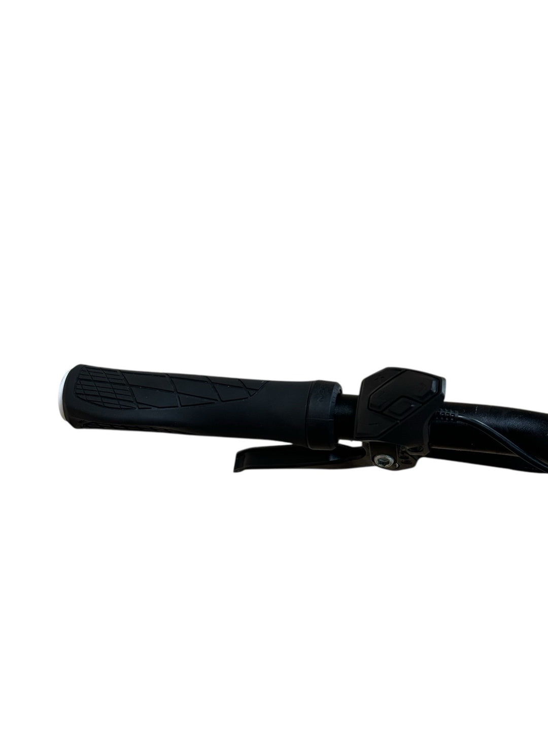 Kalkhoff Endeavour 7.B Advance E-Bike Refurbished Gebruikte fiets 