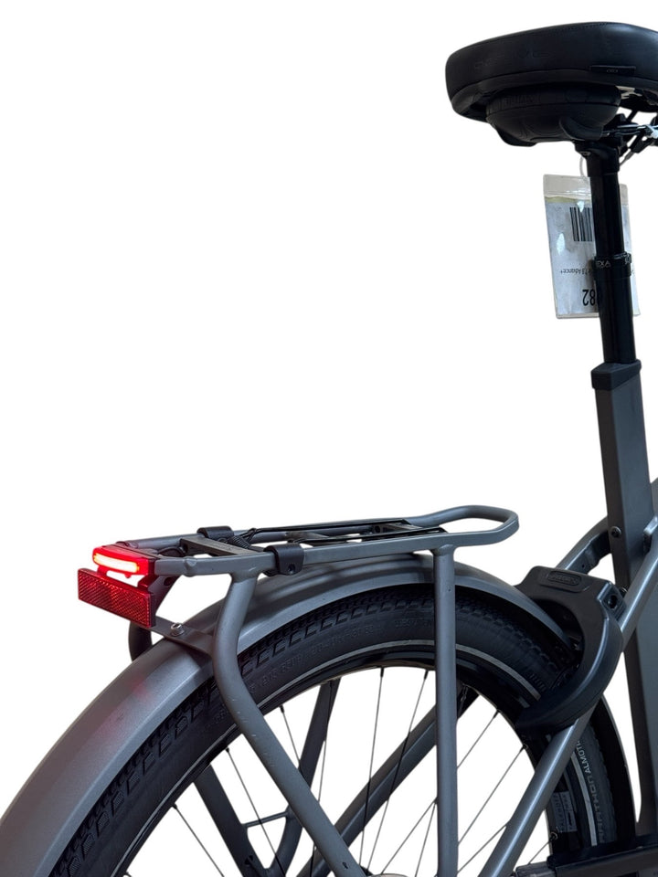 Kalkhoff Endeavour 7.B Advance+ E-Bike Refurbished Gebruikte fiets