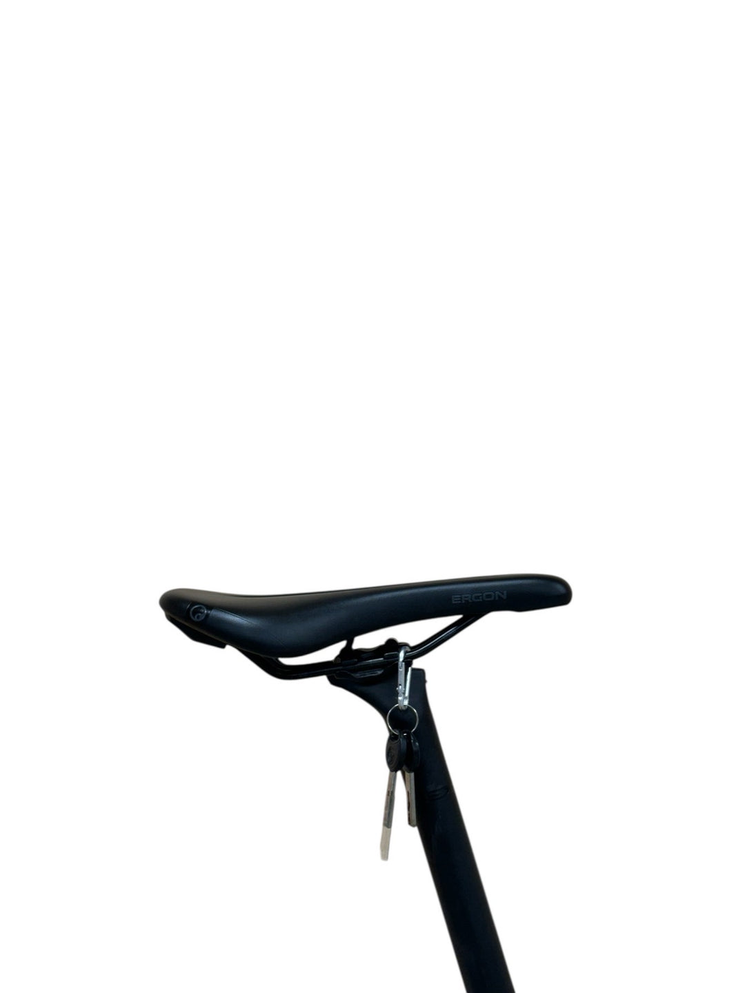 Kalkhoff Endeavour 7.B Advance E-Bike Refurbished Gebruikte fiets 