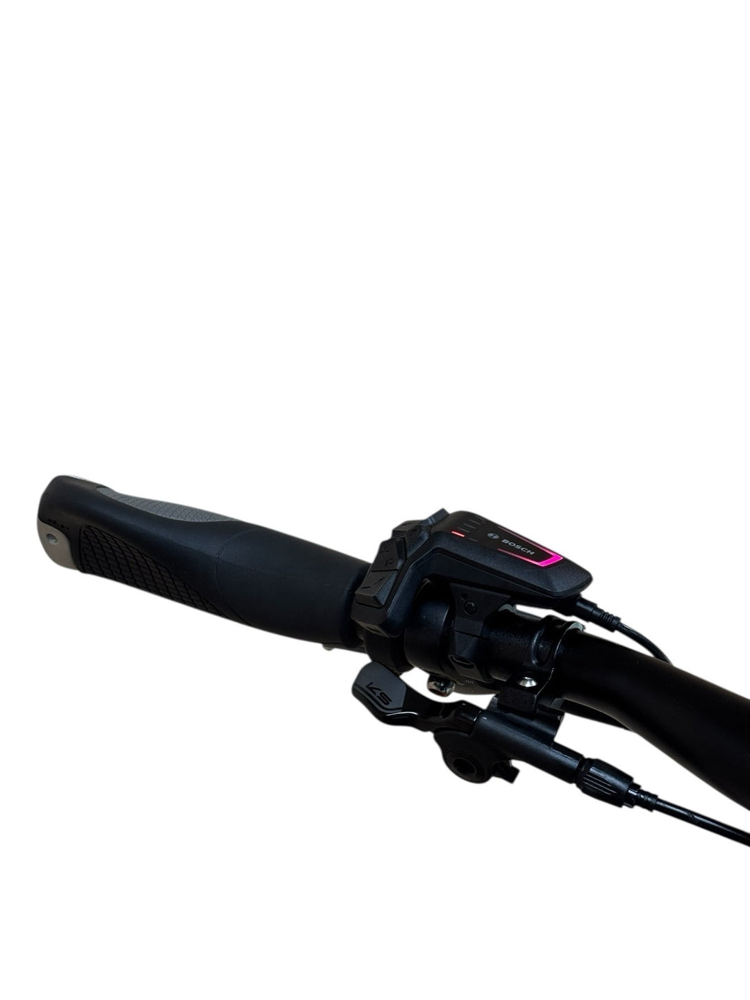 Kalkhoff Endeavour 7.B Advance+ E-Bike Refurbished Gebruikte fiets