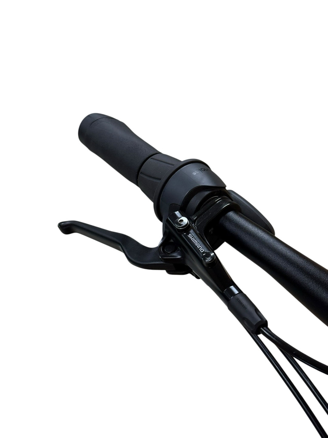 Kalkhoff Endeavour 7.B Excite E-Bike Refurbished Gebruikte fiets