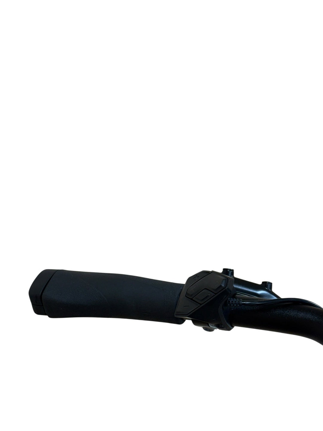 Kalkhoff Endeavour 7.B Excite E-Bike Refurbished Gebruikte fiets