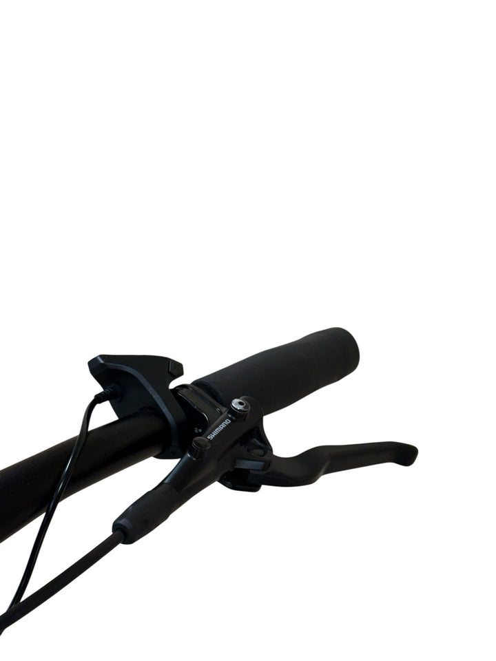 Kalkhoff Endeavour 7.B Excite E-Bike Refurbished Gebruikte fiets