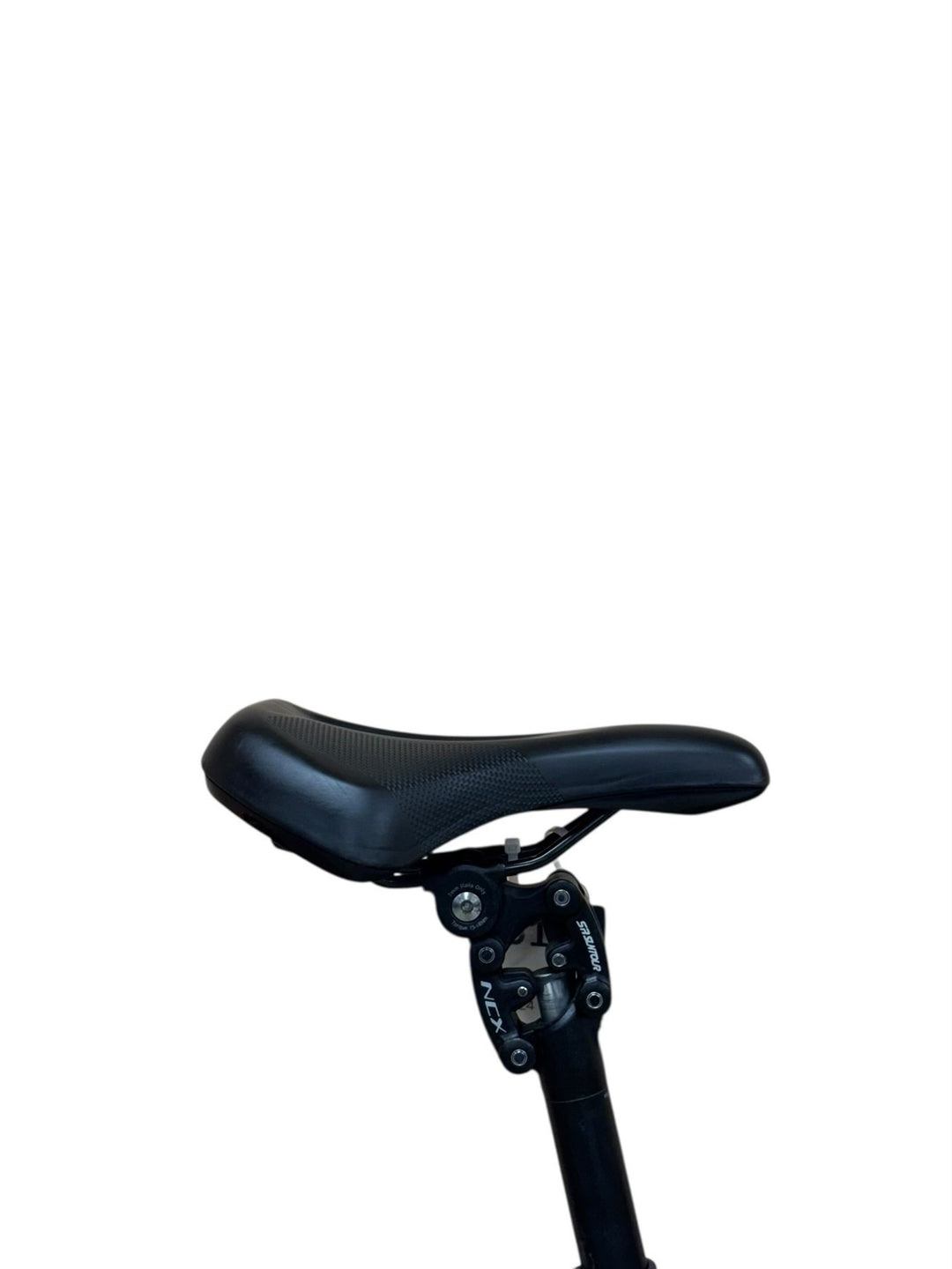 Kalkhoff Endeavour 7.B Move+ E-Bike Refurbished Gebruikte fiets 