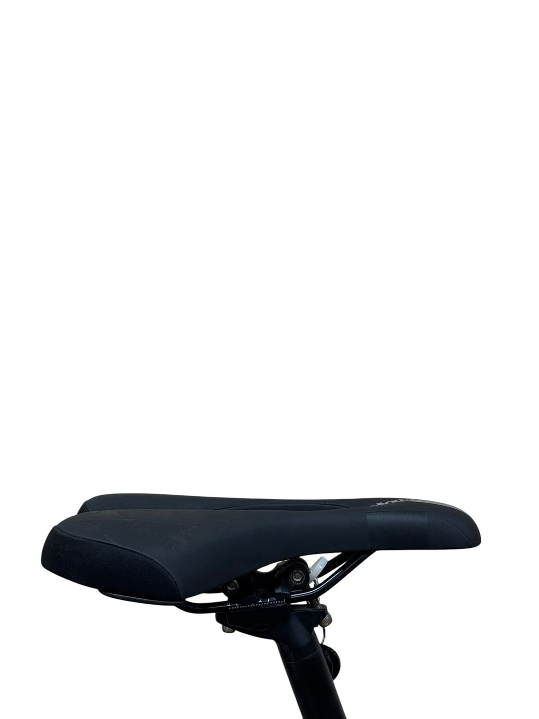 Kalkhoff Entice 3.B Advance E-Bike Refurbished Gebruikte fiets