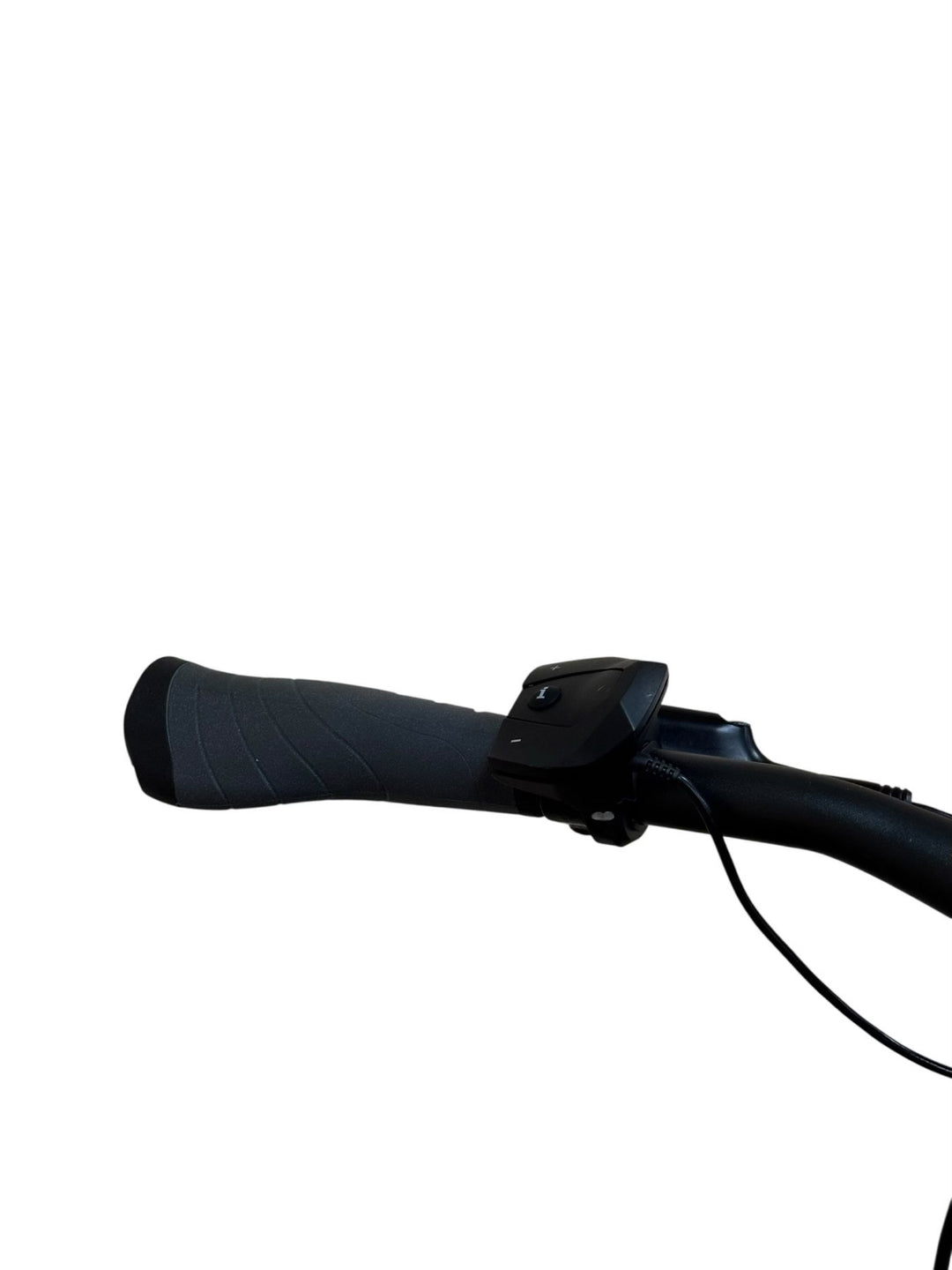 Kalkhoff Entice 3.B Advance E-Bike Refurbished Gebruikte fiets