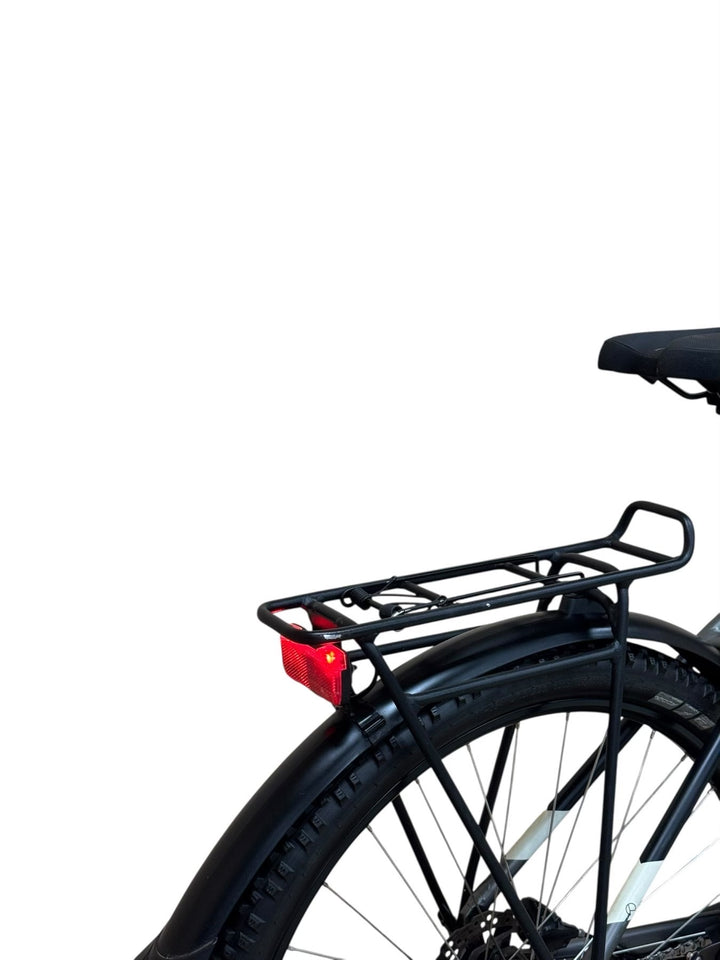 Kalkhoff Entice 3.B Advance E-Bike Refurbished Gebruikte fiets