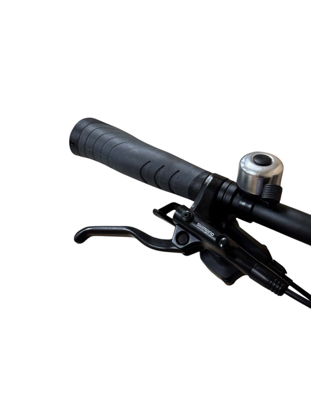 Kalkhoff Entice 3.B Advance E-Bike Refurbished Gebruikte fiets