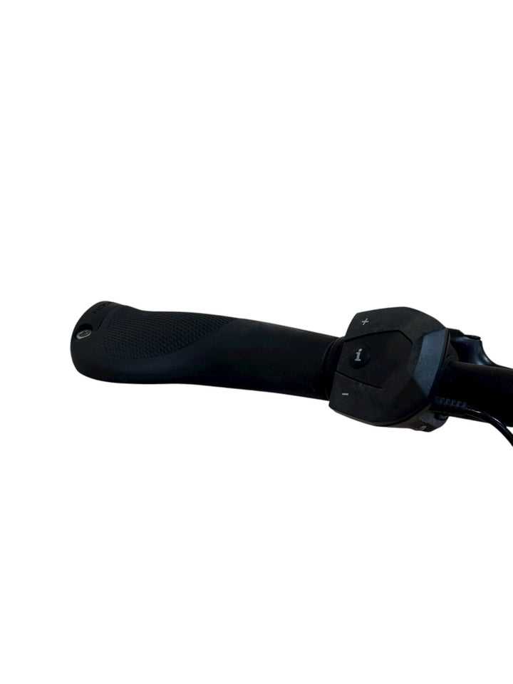 Kalkhoff Entice 3.B Advance E-Bike Refurbished Gebruikte fiets