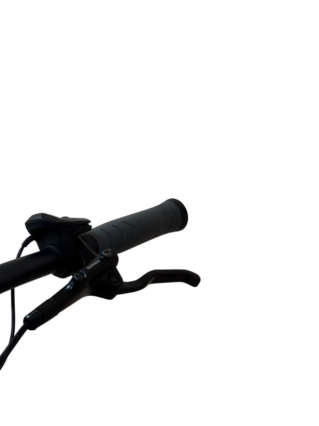 Kalkhoff Entice 3.B Advance E-Bike Refurbished Gebruikte fiets