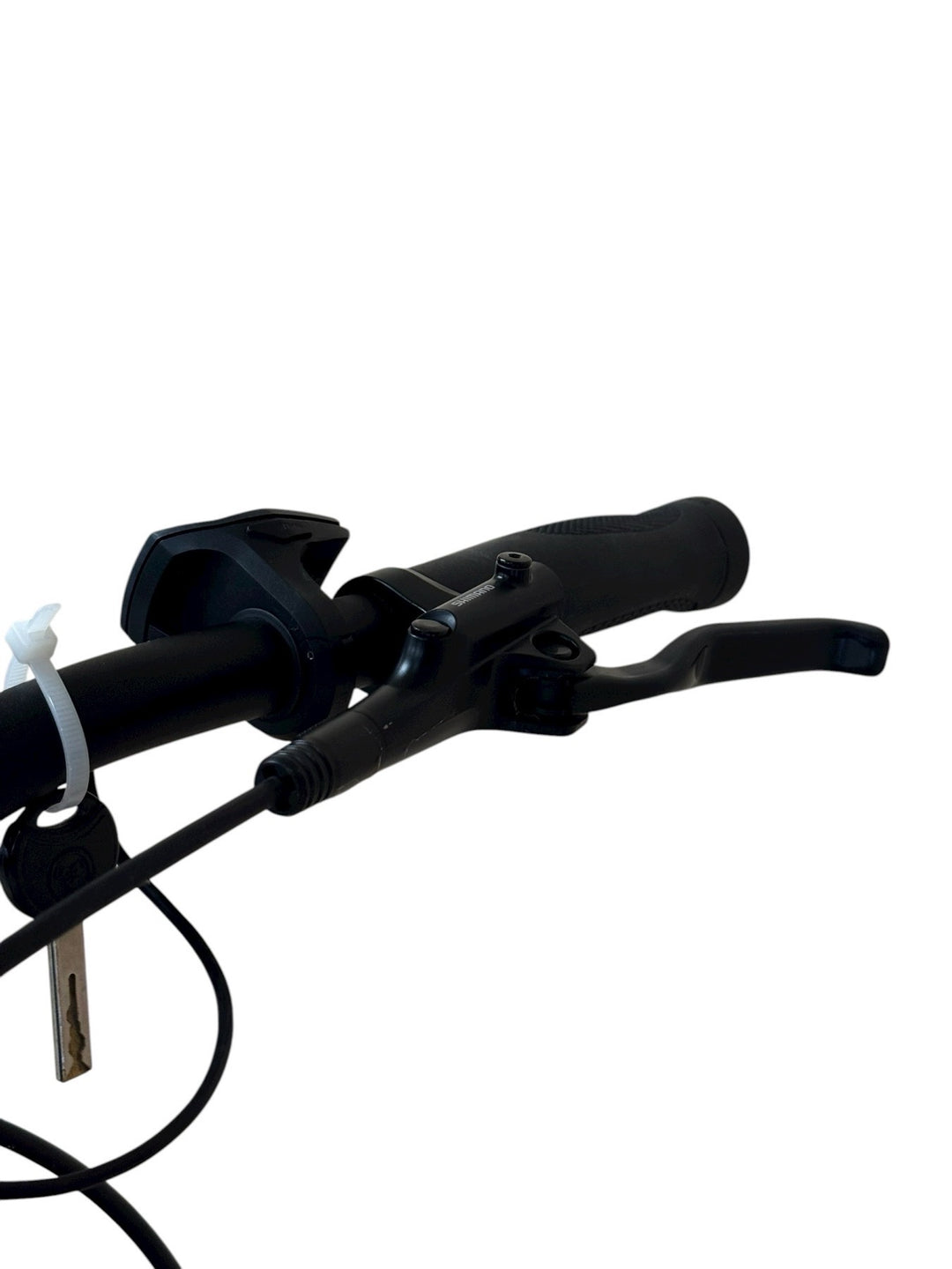 Kalkhoff Entice 3.B Advance E-Bike Refurbished Gebruikte fiets