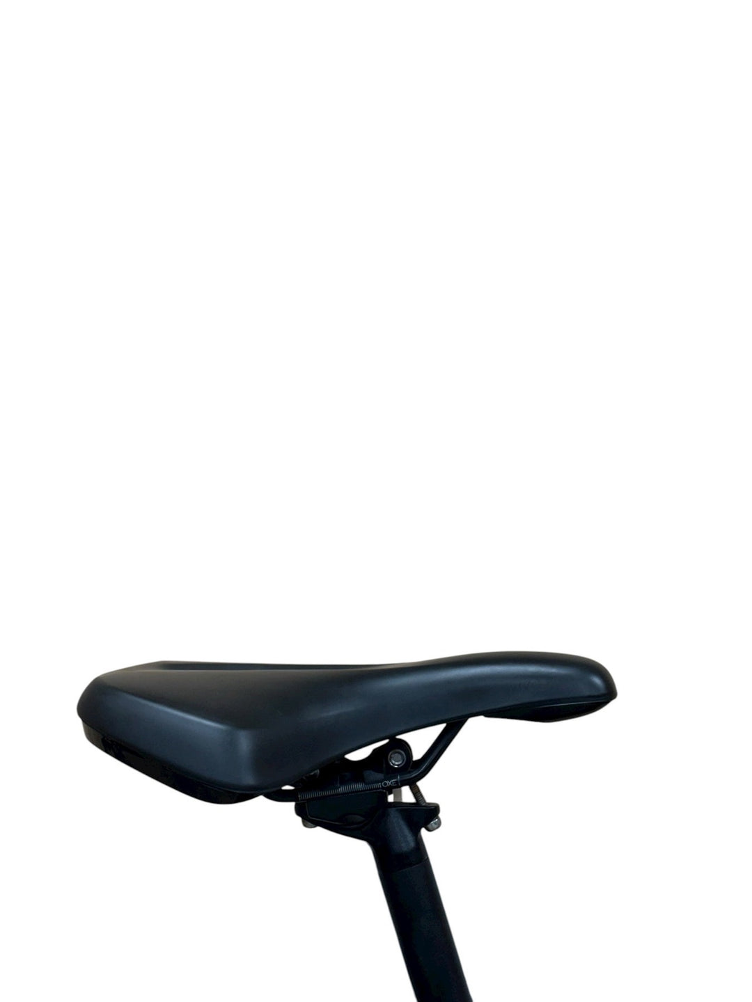 Kalkhoff Entice 3.B Advance E-Bike Refurbished Gebruikte fiets