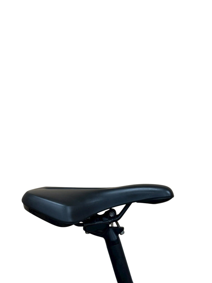 Kalkhoff Entice 3.B Advance E-Bike Refurbished Gebruikte fiets