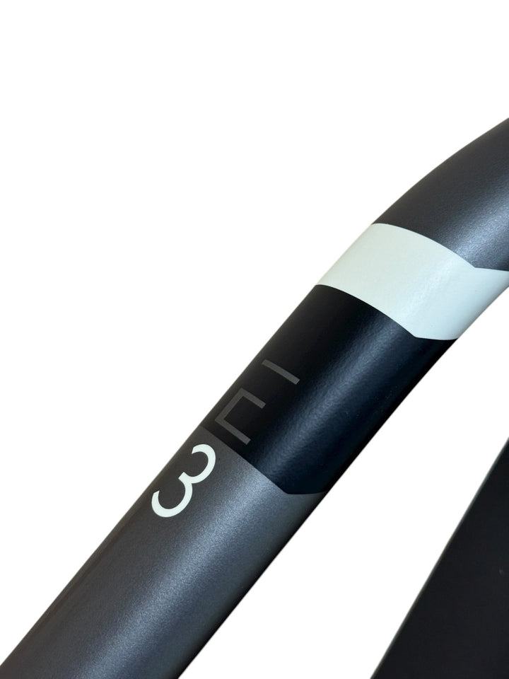 Kalkhoff Entice 3.B Advance E-Bike Refurbished Gebruikte fiets