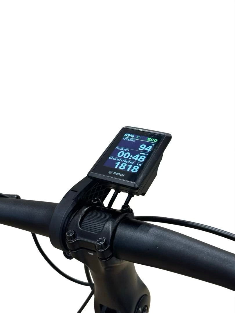 Kalkhoff Entice 3.B Move E-Bike Refurbished Gebruikte fiets 