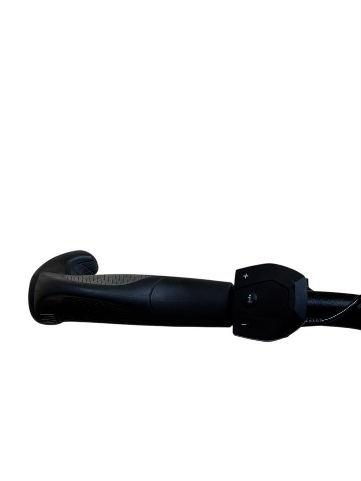 Kalkhoff Entice 5.B Advance+ E-Bike Refurbished Gebruikte fiets 