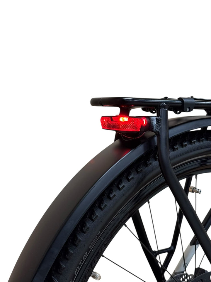 Kalkhoff Entice 5.B Advance+ E-Bike Refurbished Gebruikte fiets 