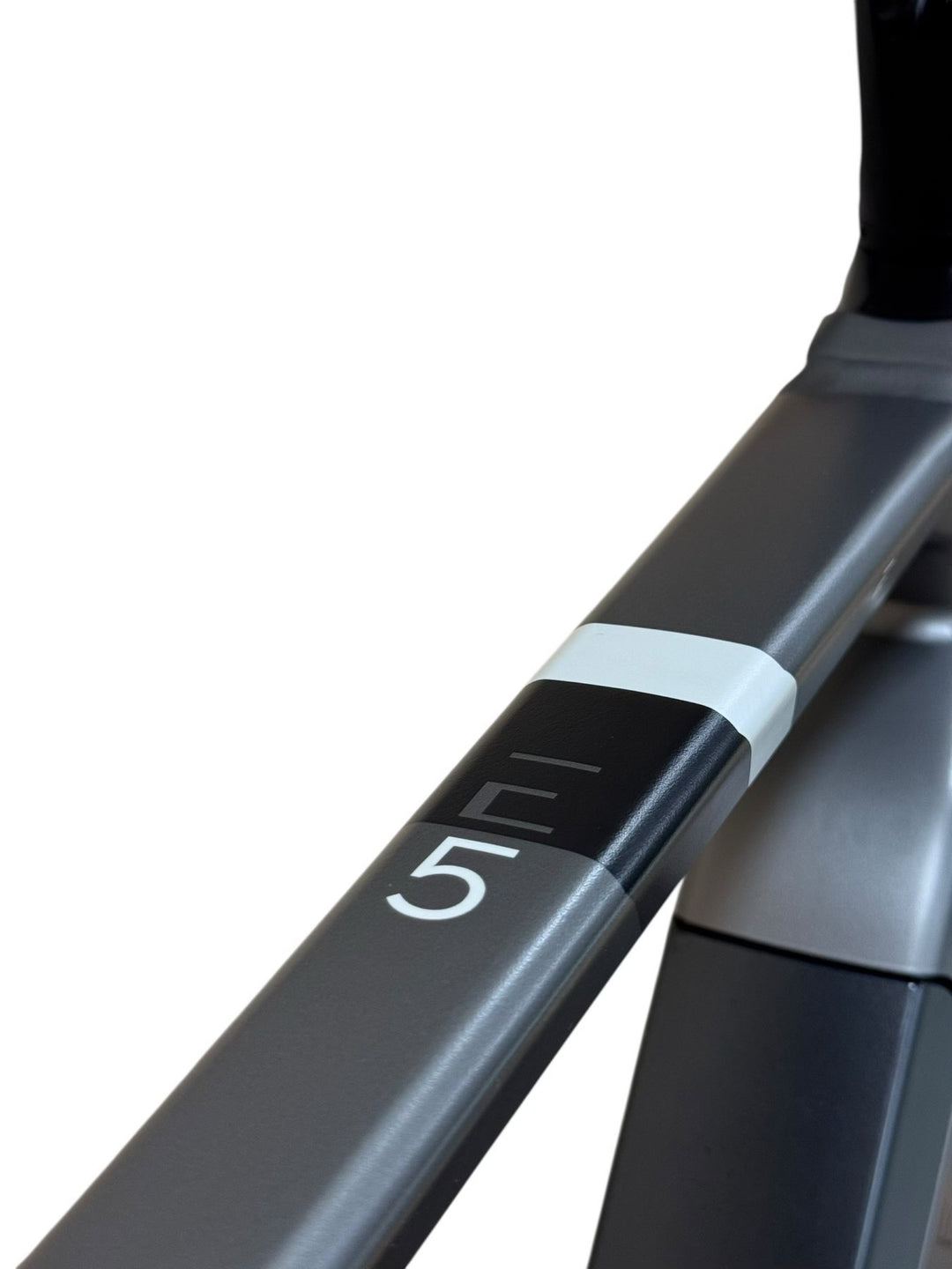 Kalkhoff Entice 5.B Advance+ E-Bike Refurbished Gebruikte fiets 