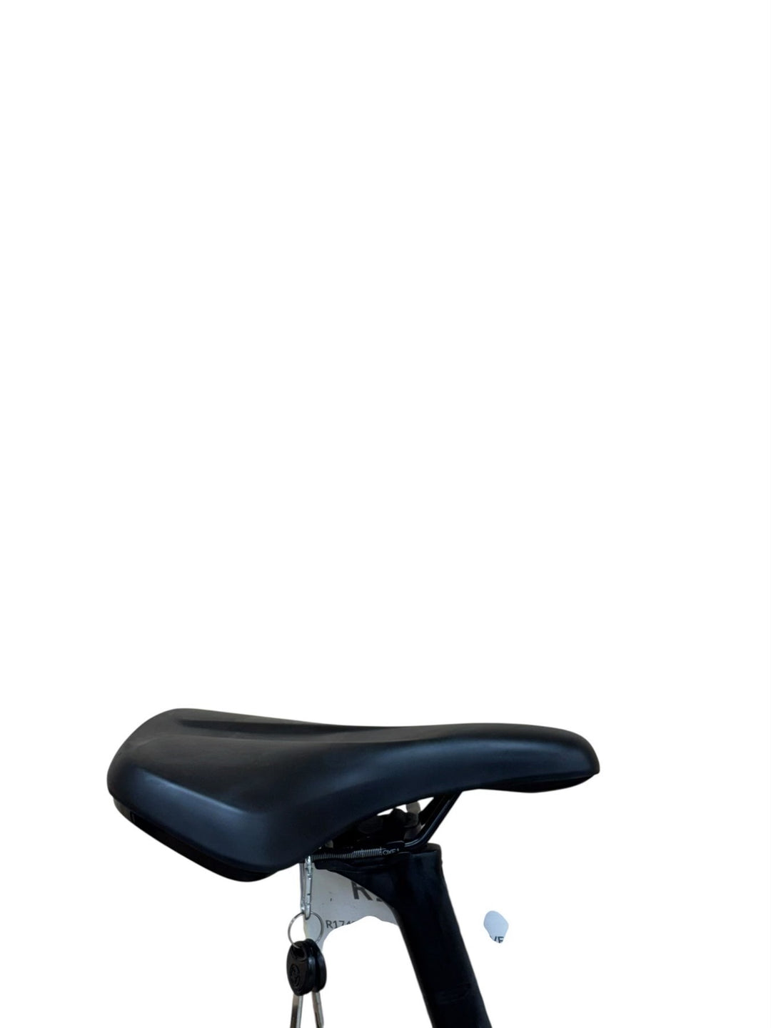 Kalkhoff Entice 5.B Move + E-Bike Aluminium Refurbished Gebruikte fiets