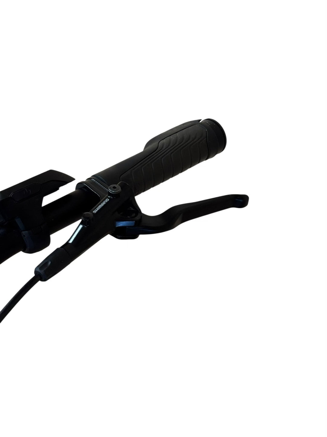 Kalkhoff Entice 5.B Move + E-Bike Deore Refurbished Gebruikte fiets 