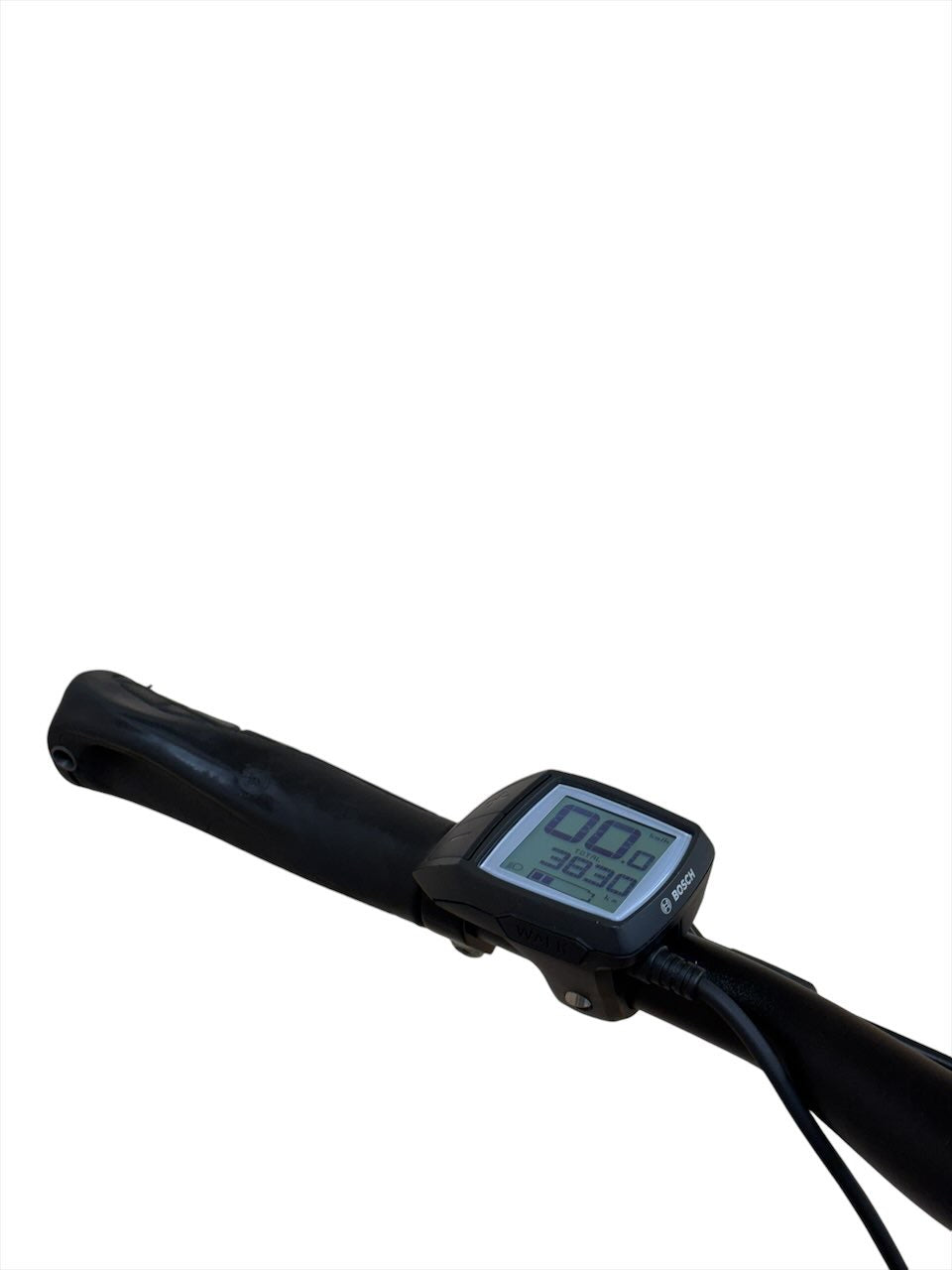 Kalkhoff Entice 5.B Move + E-Bike Refurbished Gebruikte fiets 