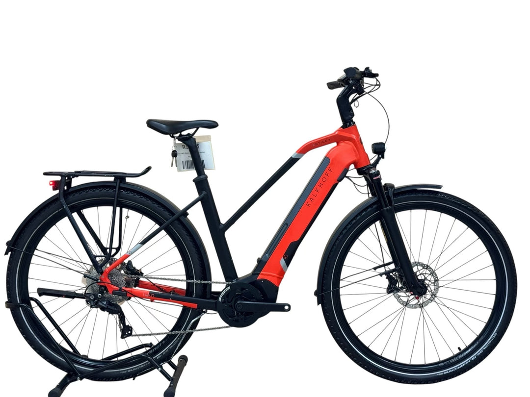 Pedal Assist Coolest Ebikes 2021 Pedal Assist Electric Bike Best