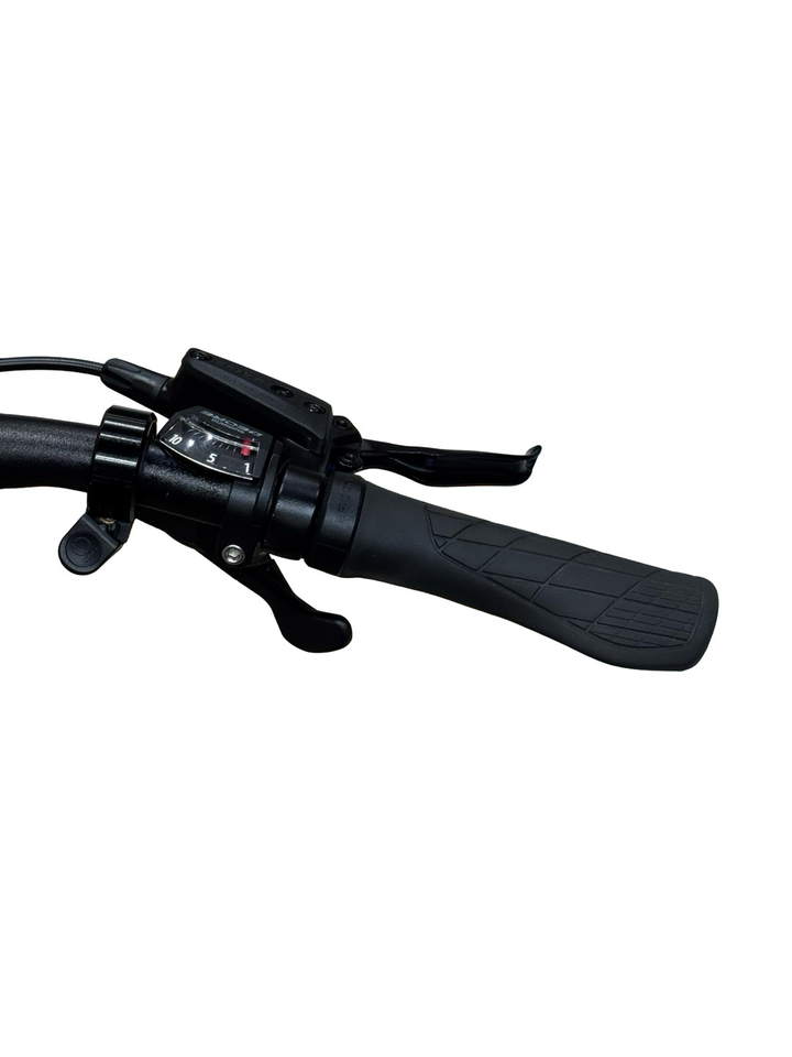 Kalkhoff Entice 5.B Move+ E-Bike Refurbished Gebruikte fiets 