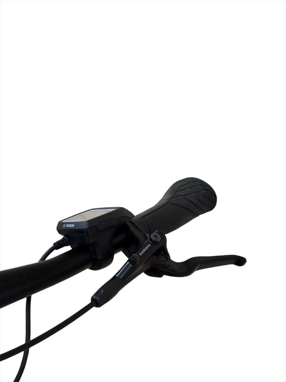 Kalkhoff Entice 5.B Move + E-Bike Refurbished Gebruikte fiets 