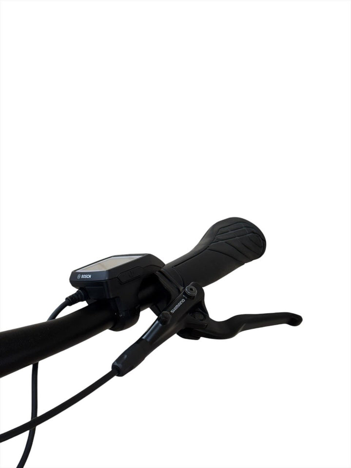 Kalkhoff Entice 5.B Move + E-Bike Refurbished Gebruikte fiets 