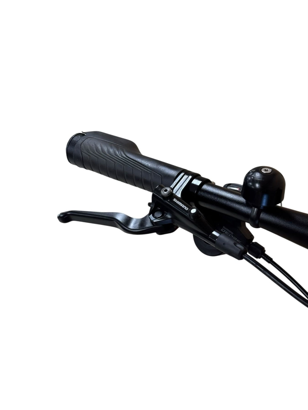 Kalkhoff Entice 5.B Move + E-Bike Deore Refurbished Gebruikte fiets 