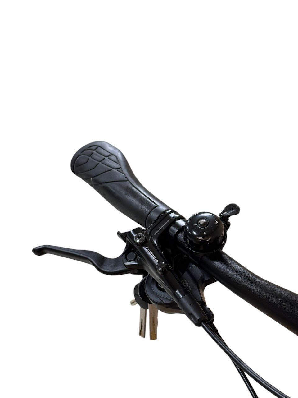 Kalkhoff Entice 5.B Move + E-Bike Refurbished Gebruikte fiets 