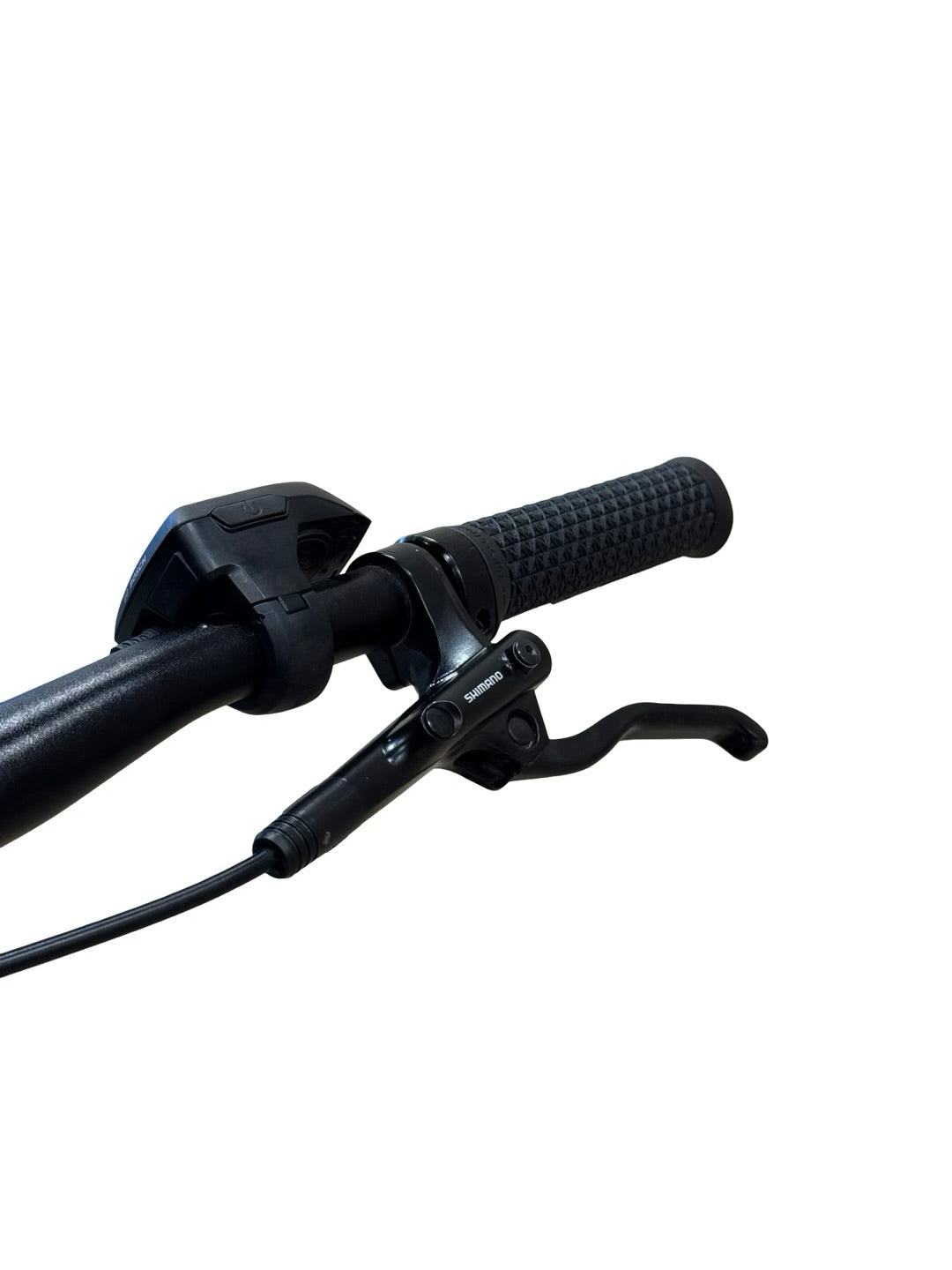 Kalkhoff Entice 5.B Season E-Bike Refurbished Gebruikte fiets 