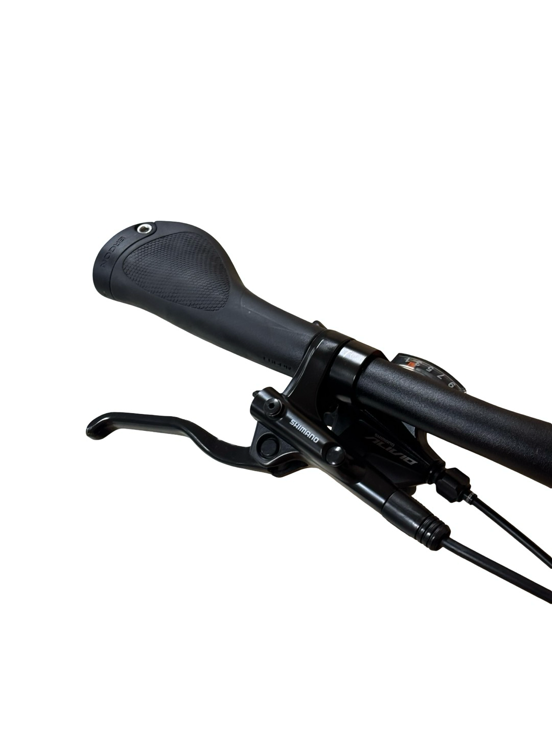 Kalkhoff Entice 5.B Season E-Bike Refurbished Gebruikte fiets