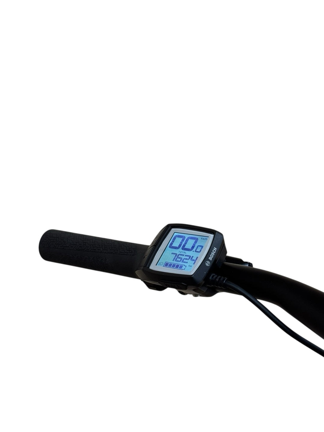 Kalkhoff Entice 5.B Season E-Bike Refurbished Gebruikte fiets