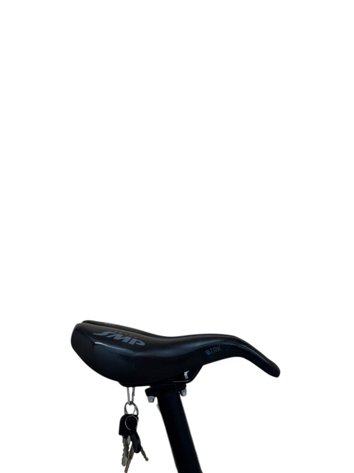 Kalkhoff Entice 5.B Season E-Bike Refurbished Gebruikte fiets